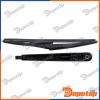 Bras d'essuie-glace arrière 300mm pour TOYOTA | EWB-TY-009, 85241-42070